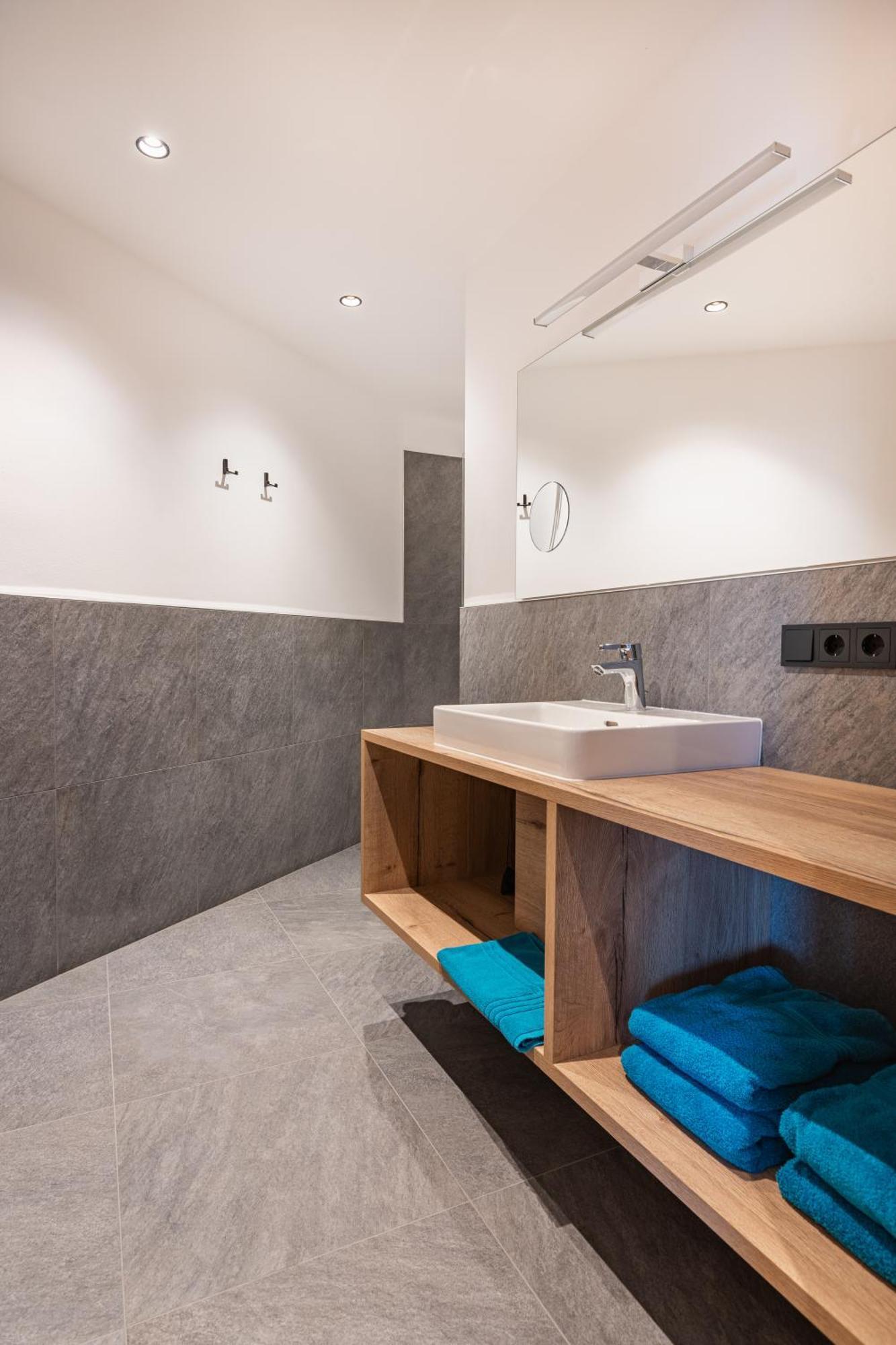 Linhea Apartments Fie allo Sciliar Luaran gambar